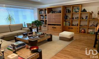 Foto de inmueble en Guillermo Gonzalez Camarena #996, Col. Santa Fe Cuajimalpa C.P. 05348, Cuajimalpa de Morelos
