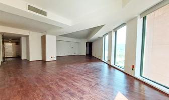 Foto de inmueble en Guillermo Gonzalez Camarena, Col. Santa Fe C.P. 01376, Álvaro Obregón