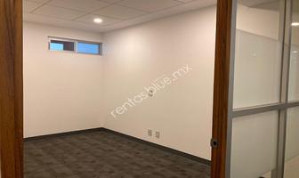 Foto de inmueble en Guillermo Gonzalez Camarena, Col. Santa Fe C.P. 01376, Álvaro Obregón