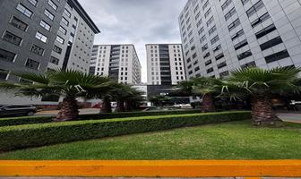 Foto de inmueble en Guillermo Gonzalez Camarena, Col. Santa Fe C.P. 01376, Álvaro Obregón