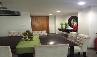 Foto de inmueble en Guillermo González Camarena, SANTA FE, Col. Santa Fe C.P. 01376, Álvaro Obregón