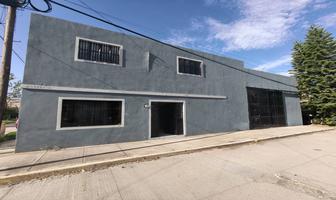 Foto de inmueble en Guillermo Madrazo Basauri, Col. Las Encinas C.P. 34039, Durango