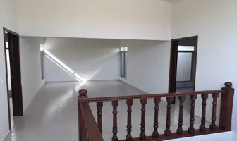 Foto de inmueble en GUILLERMO PRIETO #48, Col. Coapexpan C.P. 91057, Xalapa