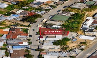 Foto de inmueble en Guillermo Prieto #7976, Col. Lomas de La Amistad C.P. 22180, Tijuana