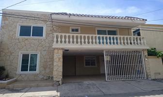 Foto de inmueble en Guillermo Prieto, Col. Ampliación Unidad Nacional C.P. 89510, Ciudad Madero