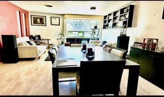Foto de inmueble en GUILLERMO PRIETO, Col. Cuajimalpa C.P. 05000, Cuajimalpa de Morelos