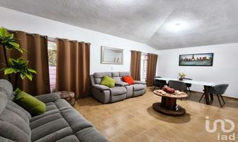 Foto de inmueble en Guillermo Valencia #633, Col. Anáhuac C.P. 66450, San Nicolás de los Garza