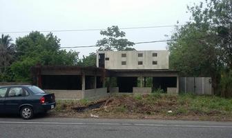 Foto de inmueble en  , Col. Guineo 1a Secc C.P. 86283, Centro