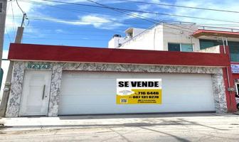 Foto de inmueble en Guirnalda y Ramón López Velarde, Col. Villas de Cortés C.P. 80140, Culiacán