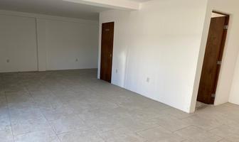Foto de inmueble en Gustavo Baz, Col. Álvaro Obregón C.P. 52105, San Mateo Atenco