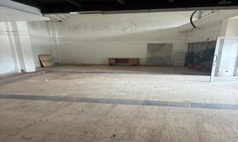 Foto de inmueble en Gustavo Baz, Col. Industrial Tlatilco C.P. 53529, Naucalpan de Juárez