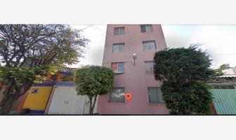 Foto de inmueble en GUSTAVO BAZAN #101, Col. Ampliación San Pedro Xalpa C.P. 02719, Azcapotzalco