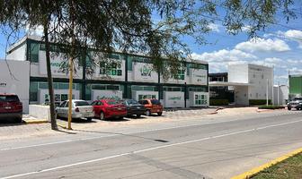 Foto de inmueble en Gustavo Diaz Ordaz #897, Col. El Llano C.P. 20983, Jesús María