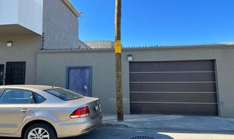 Foto de inmueble en Gustavo Díaz Ordaz, Col. Las Brisas C.P. 22115, Tijuana