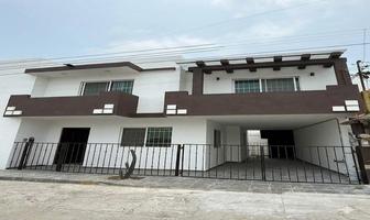 Foto de inmueble en  , Col. Gustavo Diaz Ordaz C.P. 89108, Tampico