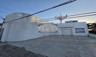 Foto de inmueble en  , Col. Gustavo Diaz Ordaz C.P. 89108, Tampico