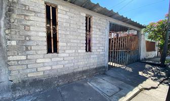 Foto de inmueble en  , Col. Gustavo Díaz Ordaz C.P. 63176, Tepic