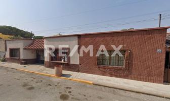 Foto de inmueble en Gustavo Espinoza, Col. Ramos Arizpe Centro C.P. 25900, Ramos Arizpe