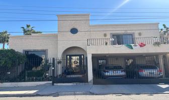 Foto de inmueble en Gustavo Garmendia, Col. Santa Teresa C.P. 21270, Mexicali