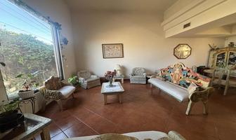 Foto de inmueble en Gustavo Garmendia, Col. Santa Teresa C.P. 21270, Mexicali