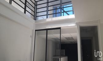 Foto de inmueble en Gustavo Ordaz #122, Col. Cantarranas C.P. 62448, Cuernavaca