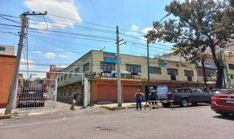 Foto de inmueble en Gutiérrez Nájera #40, Col. Obrera C.P. 06800, Cuauhtémoc