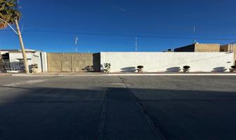 Foto de inmueble en Gutiérrez Nájera, Col. José Mariano Jiménez Centro C.P. 33980, Jiménez