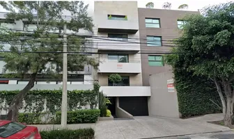 Foto de inmueble en Gutierrez Zamora #144, Col. Las Águilas C.P. 78260, San Luis Potosí