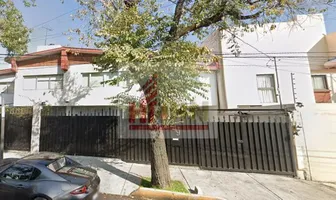 Foto de inmueble en Gutierrez Zamora #246, Col. Ampliación Las Aguilas C.P. 01759, Álvaro Obregón