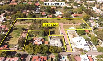 Foto de inmueble en Guty Cardenas #4450, Col. Bugambilias C.P. 45238, Zapopan