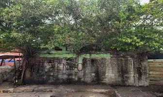 Foto de inmueble en H. de Nacozari #1205, Col. Tampico Centro C.P. 89000, Tampico