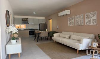 Foto de inmueble en H Diaz #589, Col. Ignacio Zaragoza C.P. 91910, Veracruz