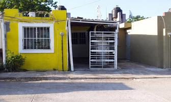 Foto de inmueble en  , Col. Habitacional C.P. 89604, Altamira