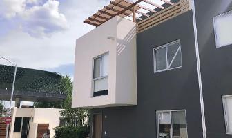 Foto de inmueble en HABITÁREA HOMES, Col. Juriquilla C.P. 76226, Querétaro