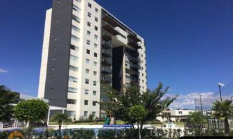 Foto de inmueble en HABITÁREA, Col. Juriquilla Santa Fe C.P. 76230, Querétaro