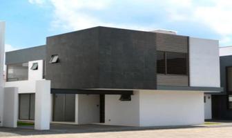 Foto de inmueble en  , Col. Hábitat Metepec C.P. 52172, Metepec