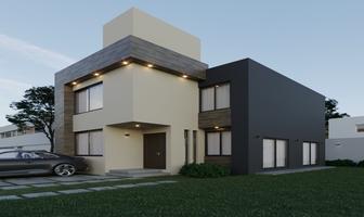 Foto de inmueble en  , Col. Hábitat Metepec C.P. 52172, Metepec