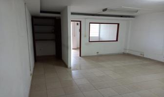Foto de inmueble en  , Col. Hábitat Metepec C.P. 52172, Metepec