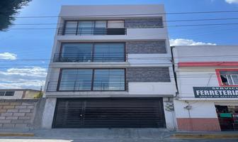 Foto de inmueble en  , Col. Hábitat Metepec C.P. 52172, Metepec