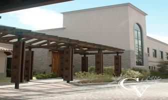 Foto de inmueble en  , Col. Hábitat Metepec C.P. 52172, Metepec