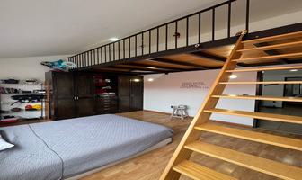 Foto de inmueble en  , Col. Hábitat Metepec C.P. 52172, Metepec