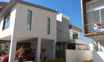 Foto de inmueble en  , Col. Hábitat Metepec C.P. 52172, Metepec