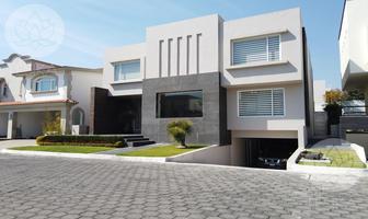 Foto de inmueble en  , Col. Hábitat Metepec C.P. 52172, Metepec