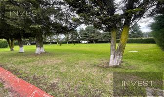 Foto de inmueble en  , Col. Hábitat Metepec C.P. 52172, Metepec