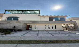 Foto de inmueble en  , Col. Hábitat Metepec C.P. 52172, Metepec