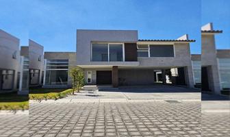Foto de inmueble en  , Col. Hábitat Metepec C.P. 52172, Metepec