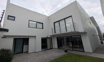Foto de inmueble en  , Col. Hábitat Metepec C.P. 52172, Metepec