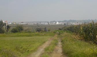 Foto de inmueble en  , Col. Hábitat Metepec C.P. 52172, Metepec