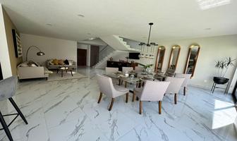 Foto de inmueble en , Col. Hábitat Metepec C.P. 52172, Metepec
