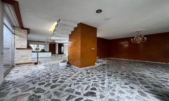 Foto de inmueble en  , Col. Hábitat Metepec C.P. 52172, Metepec